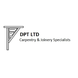 DPT Ltd